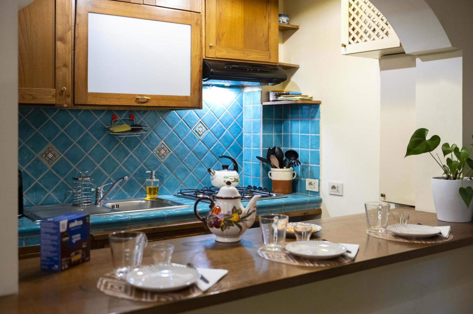 Circusmaximus N.3 Apartment Rome Exterior photo